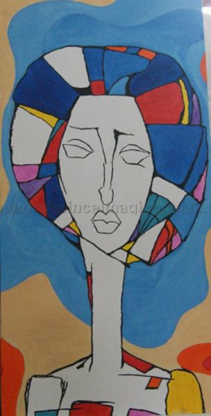 Esbocolor